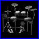 Roland-V-Drums-TD-25KVS-Electronic-Drum-Set-with-Drum-Module-and-Mesh-Head-Pads-01-sbdi