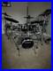 Roland-V-Drums-TD-30-Kv-Electronic-Drum-Kit-01-ytg