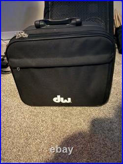 Roland V-Drums TD-30 Kv Electronic Drum Kit