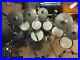 Roland-V-Drums-TD-50K-Electronic-Drum-Set-With-Extra-Toms-Cymbals-01-tb