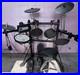 Roland-V-drum-Full-Drum-Set-01-mnb