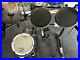 Roland-V-drums-electronic-drum-set-TD-3-01-azo