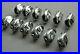 SET-of-12-VINTAGE-GRETSCH-USA-small-LUGS-for-YOUR-TOM-14-FLOOR-TOM-LOT-Q247-01-dh