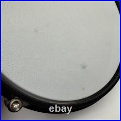 SIMMONS TITAN 20 Pads and Cymbals Set Parts TSCYM10S T20PAD8 Pre Owned Lot