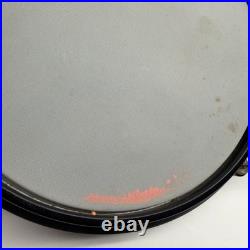 SIMMONS TITAN 20 Pads and Cymbals Set Parts TSCYM10S T20PAD8 Pre Owned Lot