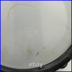 SIMMONS TITAN 20 Pads and Cymbals Set Parts TSCYM10S T20PAD8 Pre Owned Lot