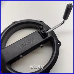 SIMMONS TITAN 20 Pads and Cymbals Set Parts TSCYM10S T20PAD8 Pre Owned Lot