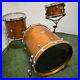 SJC-Custom-Drums-12-16-22x24-01-lywk