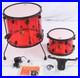 SJC-Custom-Drums-Josh-Dun-Torch-3-piece-Kit-Red-01-re
