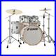 SONOR-AQ2-Studio-Maple-5-Piece-Shell-Pack-White-Marine-Pearl-Refurbished-01-ijpo