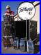 SONOR-DRUM-SET-KIT-SABIAN-CYMBALS-WithROAD-CASES-WILD-MICK-BROWN-TED-NUGENT-DOKKEN-01-tfq
