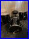 SONOR-Germany-VINTAGE-PHIL-RUDD-SPECIAL-ED-Modified-Jazz-Kit-18X16-13X12-16X16-01-sxl