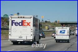 SONOR MADE in GERMANY PERFORMER SERIES 16 WHITE FLOOR TOM fr YOUR DRUM SET L671