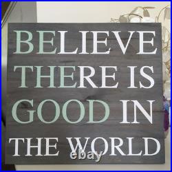 SONOR MADE in GERMANY PERFORMER SERIES 16 WHITE FLOOR TOM fr YOUR DRUM SET L671