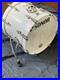 SONOR-SQ2-Drum-Set-Kit-18-Bass-Drum-12-14-Excellent-01-htm