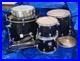 SP-Sound-Percussion-Drum-Set-Bass-Side-Toms-Floor-Toms-Snare-High-Hat-01-qfax
