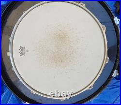 SP Sound Percussion Drum Set- Bass/ Side Toms/ Floor Toms/ Snare/ High Hat SP Sound Percussion Drum Set- Bass/ Side Toms/ Floor Toms/ Snare/ High Hat