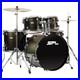 SPL-5PC-Unity-II-All-In-One-Drum-Set-Black-Onyx-Glitter-Refurbished-01-yk