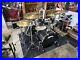 SPL-Unity-II-5-piece-drum-set-Upgraded-from-base-model-01-hqql