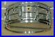 SUPER-CLEAN-1967-Ludwig-5X14-SUPRAPHONIC-400-SNARE-DRUM-for-YOUR-DRUM-SET-S516-01-vv