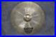 Sabian-22-Medium-Ride-Cymbal-56cm-Vintage-Drum-Set-Ride-Cymbal-Made-in-Canada-01-jx