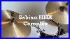 Sabian-Hhx-Complex-Performance-Set-01-tcem