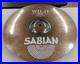 Sabian-Wild-900-14-Inch-Hi-Hat-Cymbals-Drum-Set-Accessories-01-lyn