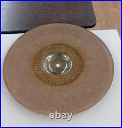 Sabian Wild 900 14 Inch Hi-Hat Cymbals Drum Set Accessories