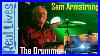 Sam-Armstrong-The-Drummer-01-sbz