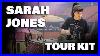 Sarah-Jones-Harry-Styles-Tour-Kit-Rundown-01-khw