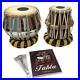 Satnam-Bayan-Hand-Crafted-Tabla-Drum-Set-for-Beginners-withMusic-Book-Steel-01-kpw