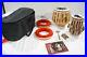 Satnam-Copper-Bayan-Tabla-Drum-Set-Gig-Bag-Hammer-Music-Book-Tuning-Blocks-01-vw