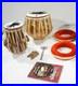 Satnam-Copper-Bayan-Tabla-Drum-Set-Gig-Bag-Tuning-Blocks-Hammer-Music-Book-01-jp