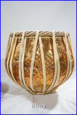 Satnam Copper Bayan Tabla Drum Set Gig Bag, Tuning Blocks, Hammer, Music Book