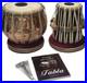Satnam-Copper-Bayan-Tabla-Drum-Set-Including-Accessories-01-zfq
