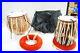 Satnam-Copper-Bayan-Tabla-Drum-Set-with-Gig-Bag-Hammer-Music-Book-01-kx