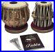 Satnam-Golden-Finish-Bayan-Hand-Crafted-Professional-Tabla-Drum-Set-Copper-01-aklg