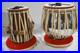 Satnam-Steel-Bayan-Hand-Crafted-Steel-Tabla-Drum-Set-with-Tabla-Set-Gig-Bag-01-ykv