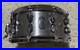 See-Description-Mapex-Black-Panther-Atomizer-Snare-Drum-01-xx