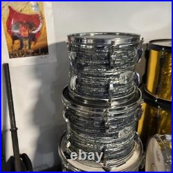 Selling Pearl EXR 5 Piece