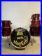 Set-Of-6-Drums-OCDP-Avalon-Orange-County-Drum-And-Percussion-01-mok