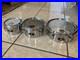 Set-of-Vintage-Chrome-steel-Mini-Timbales-6-8-and-10-excellent-conditions-01-erf