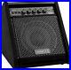 Simmons-DA50-Electronic-Drum-Set-Amplifier-50Watts-RMS-10-HD-Speaker-01-lbl