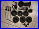 Simmons-Electronic-Drum-Set-Partial-01-ovq