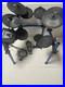 Simmons-Electronic-Drum-Set-SD1000-Blue-01-fb