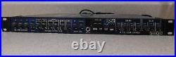 Simmons MTX9 Midi Tom Tom And Latin Drum Expander