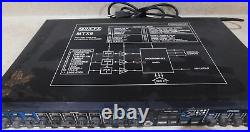 Simmons MTX9 Midi Tom Tom And Latin Drum Expander