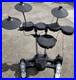 Simmons-SD-Xpress2-Drum-Set-01-jfh