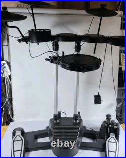 Simmons SD Xpress2 Drum Set