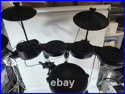 Simmons SD Xpress2 Drum Set